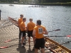 cdu_bild_5_62 cdu_bild_5_62